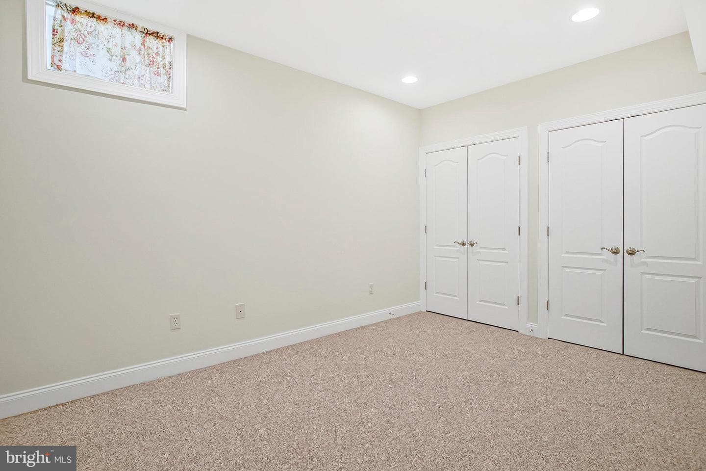 10502 Hickory Glen Drive photo 41