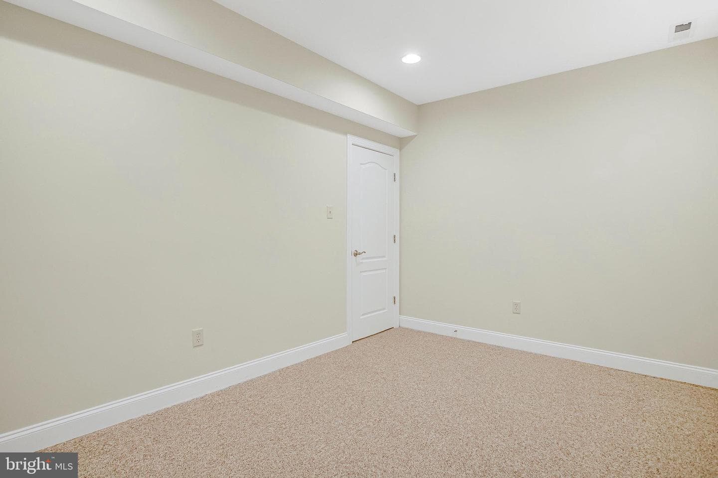 10502 Hickory Glen Drive photo 42