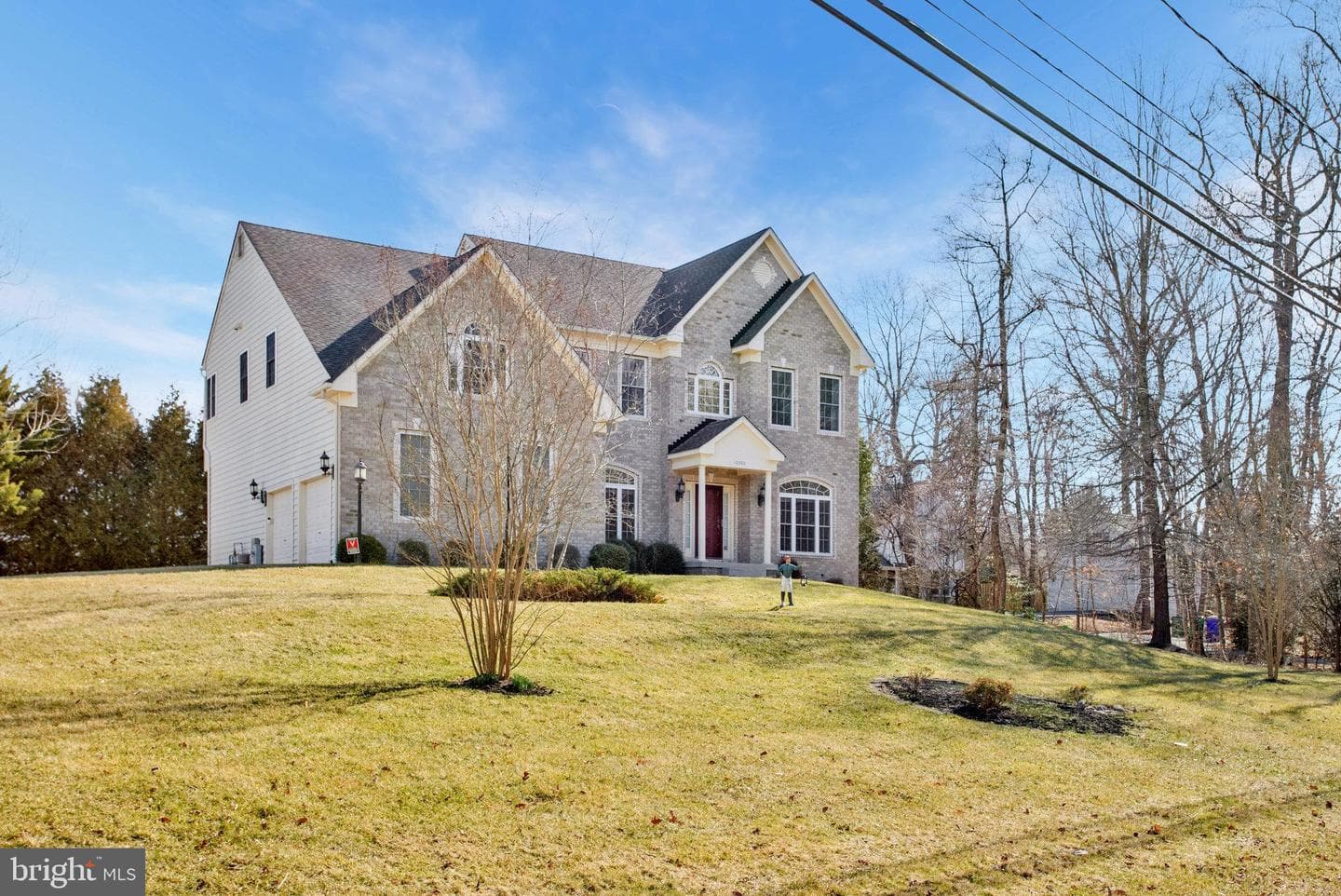 10502 Hickory Glen Drive photo 45