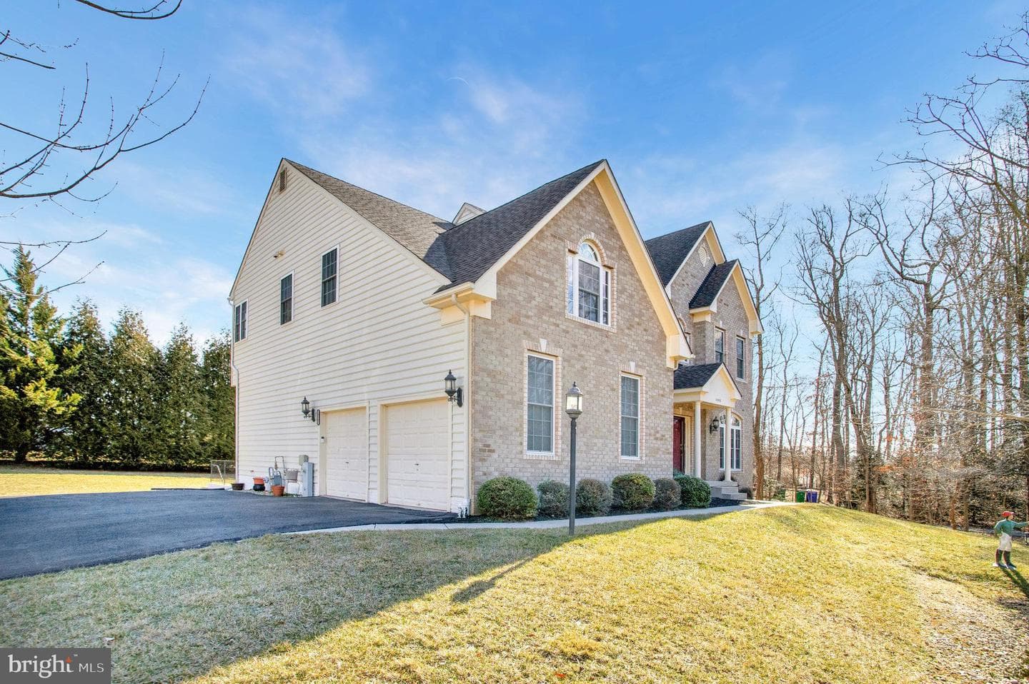 10502 Hickory Glen Drive photo 46