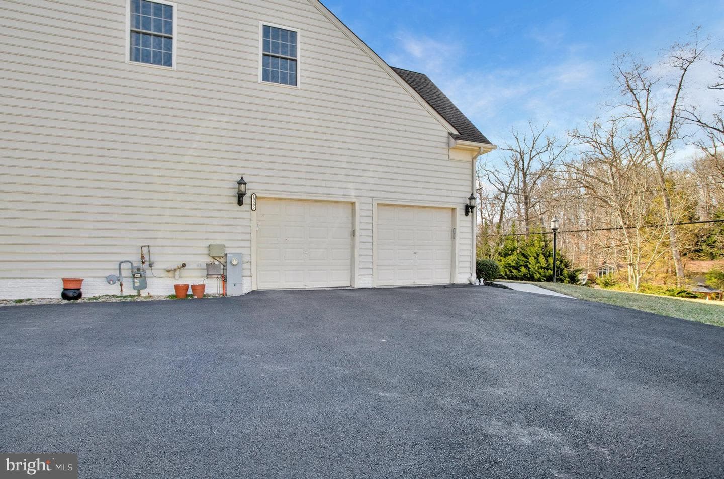 10502 Hickory Glen Drive photo 47