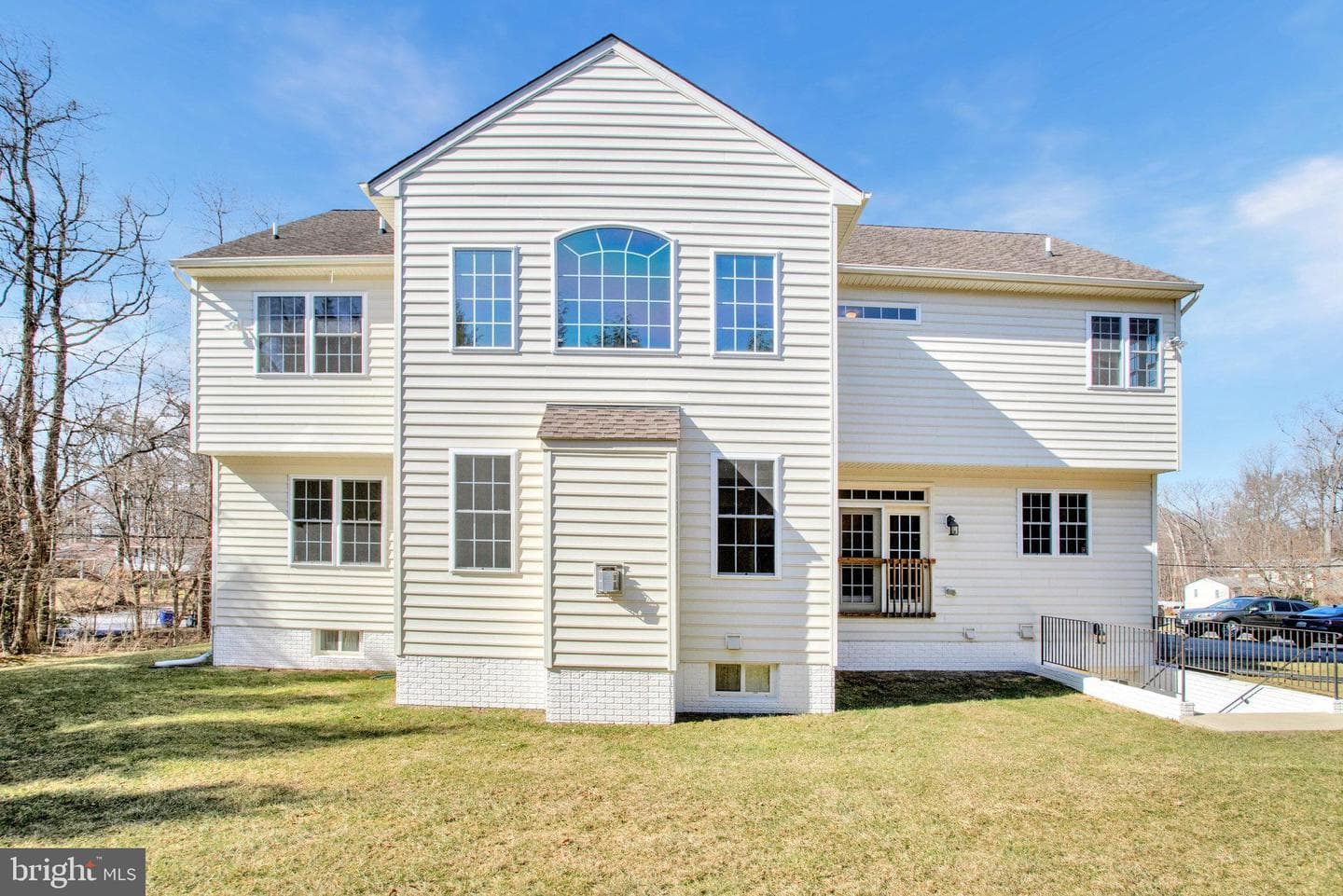 10502 Hickory Glen Drive photo 48