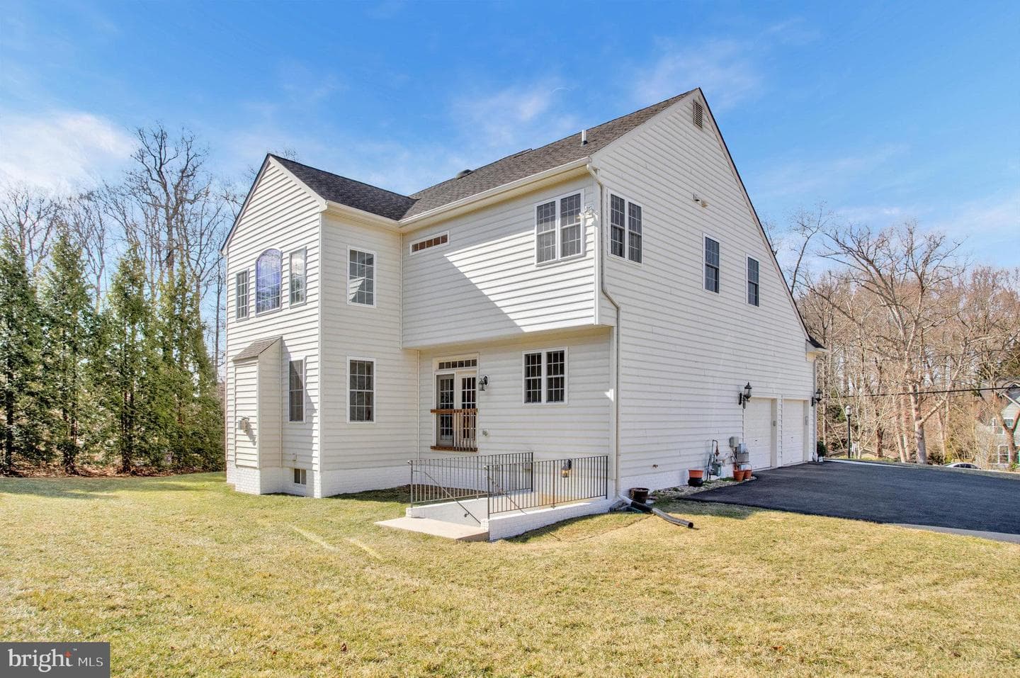 10502 Hickory Glen Drive photo 49
