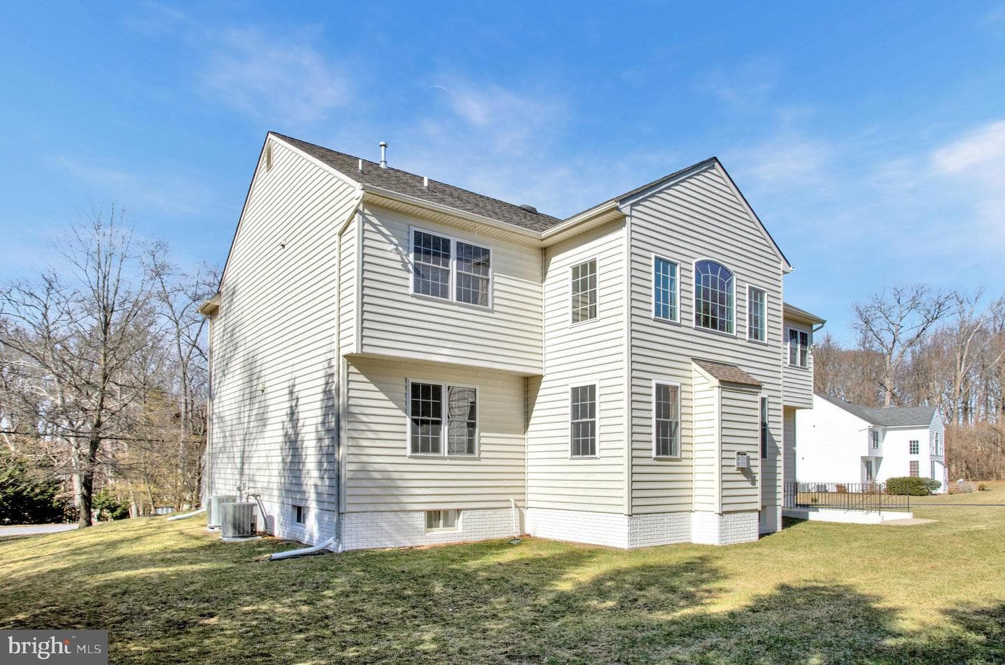 10502 Hickory Glen Drive photo 50