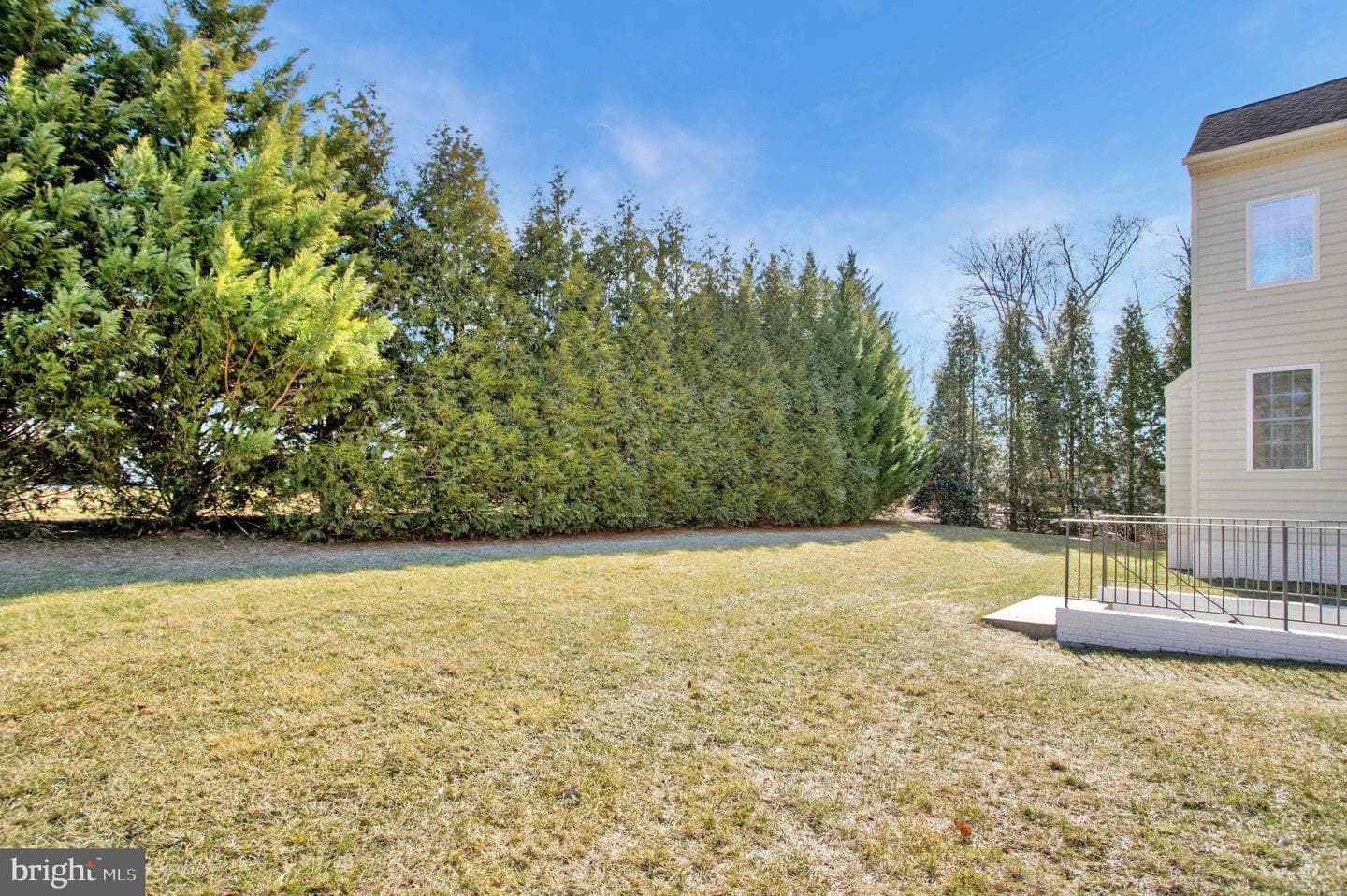 10502 Hickory Glen Drive photo 51