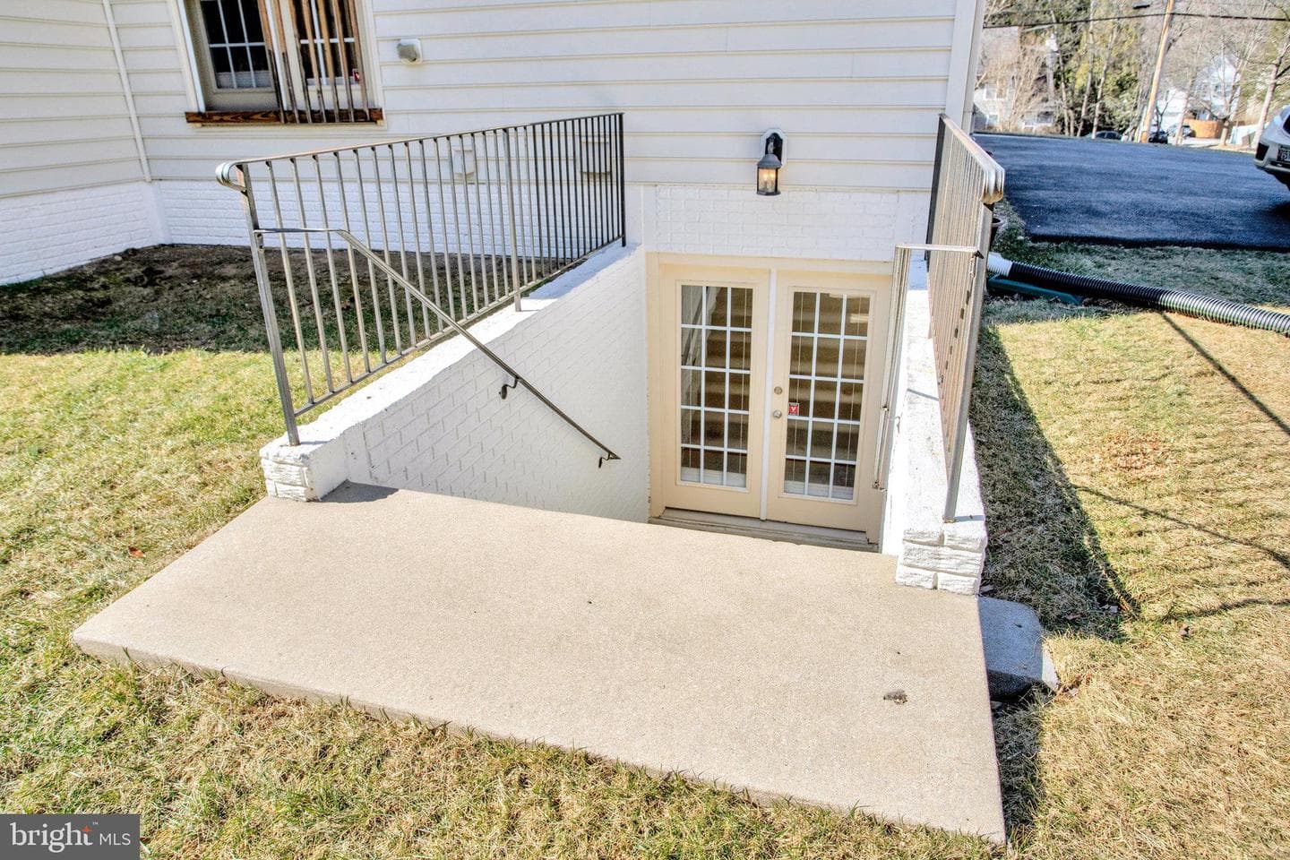 10502 Hickory Glen Drive photo 52
