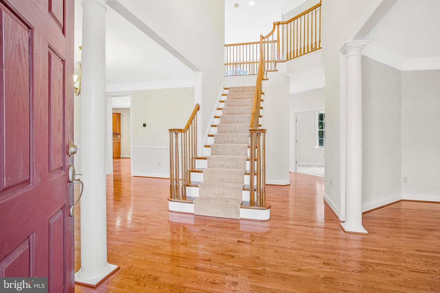 10502 Hickory Glen Drive photo 54