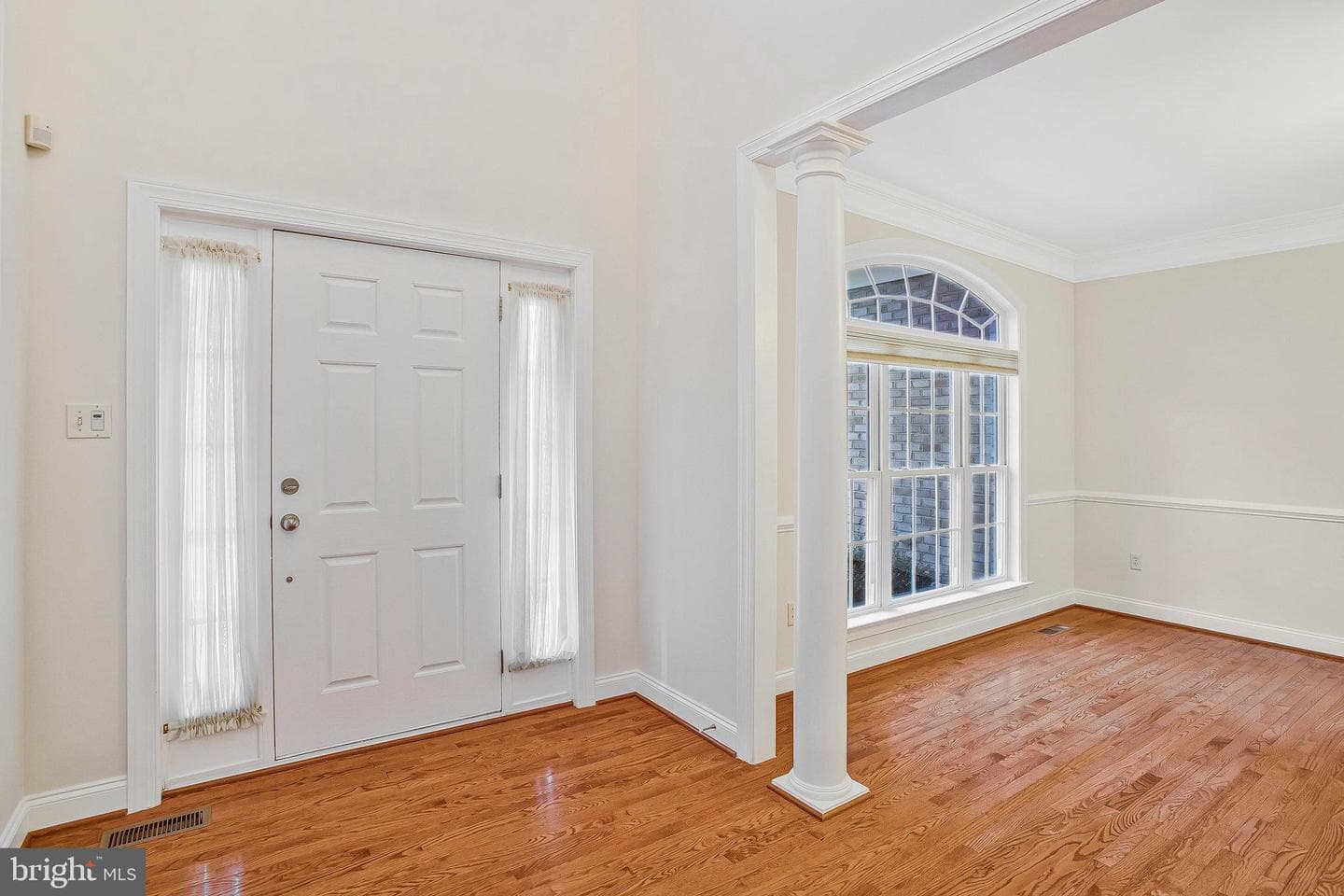 10502 Hickory Glen Drive photo 57