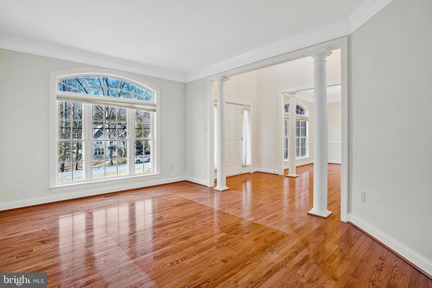 10502 Hickory Glen Drive photo 59