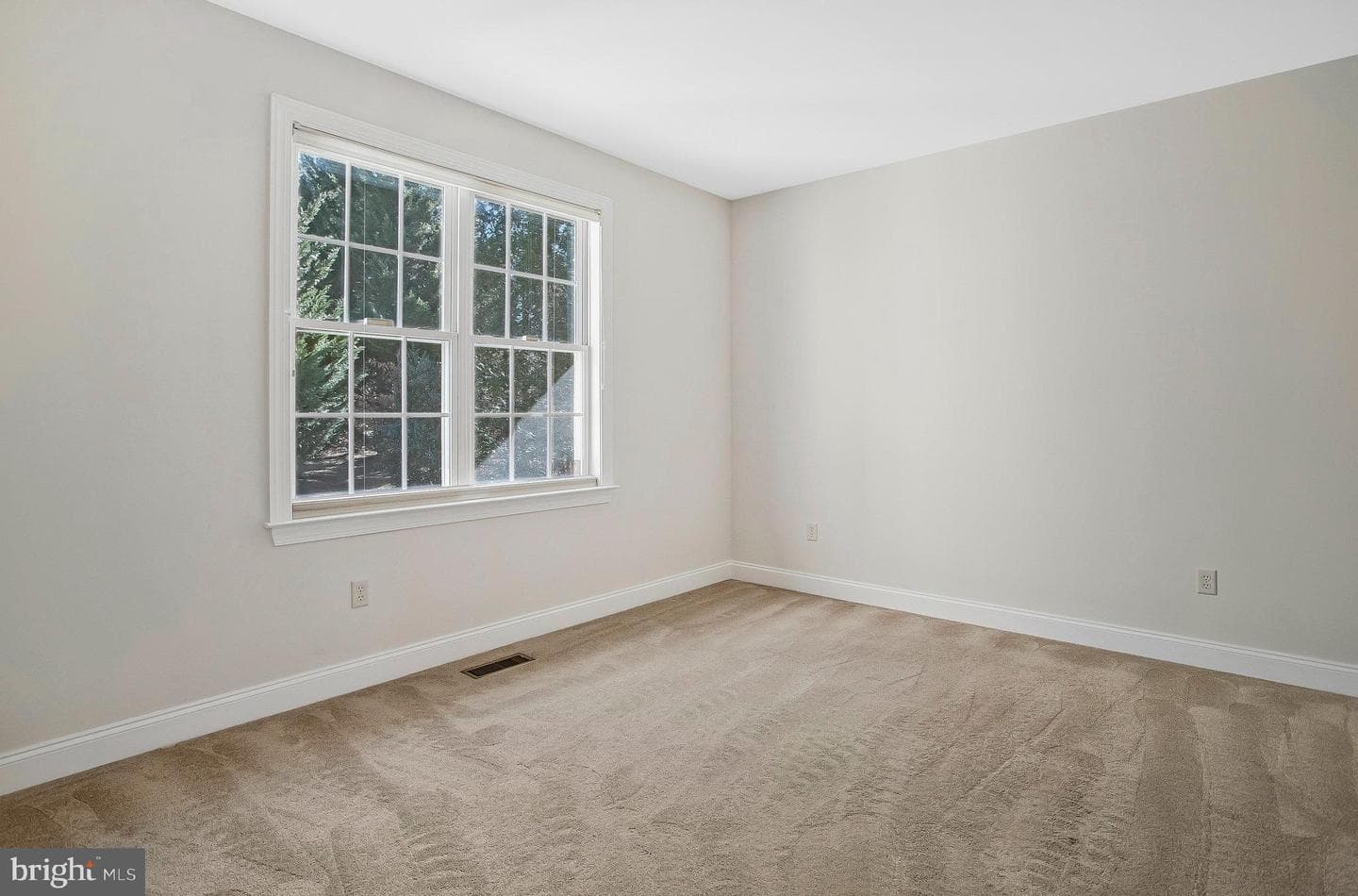 10502 Hickory Glen Drive photo 6