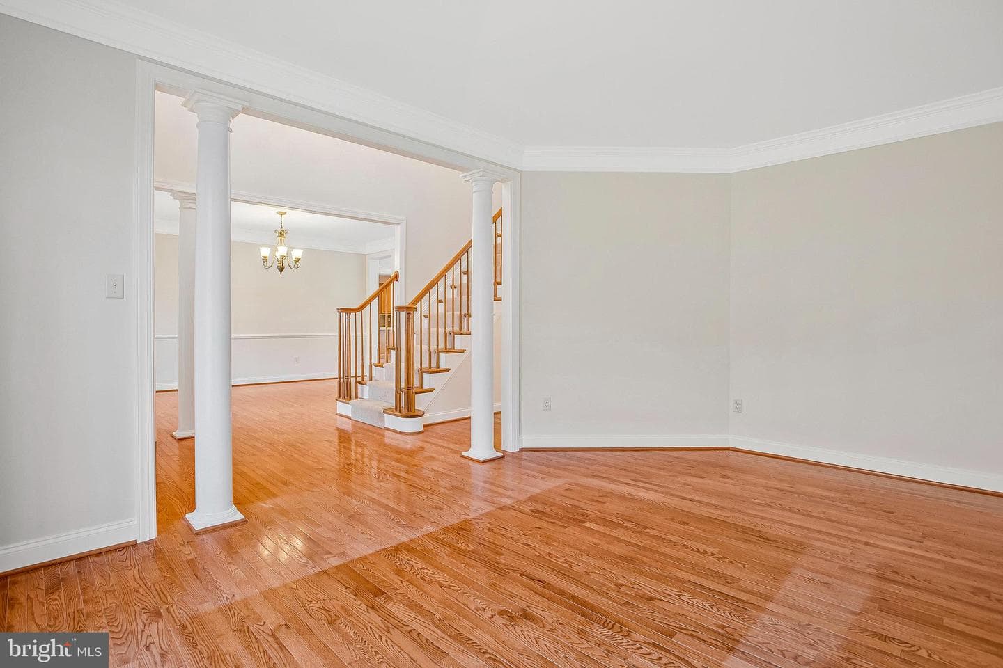 10502 Hickory Glen Drive photo 60