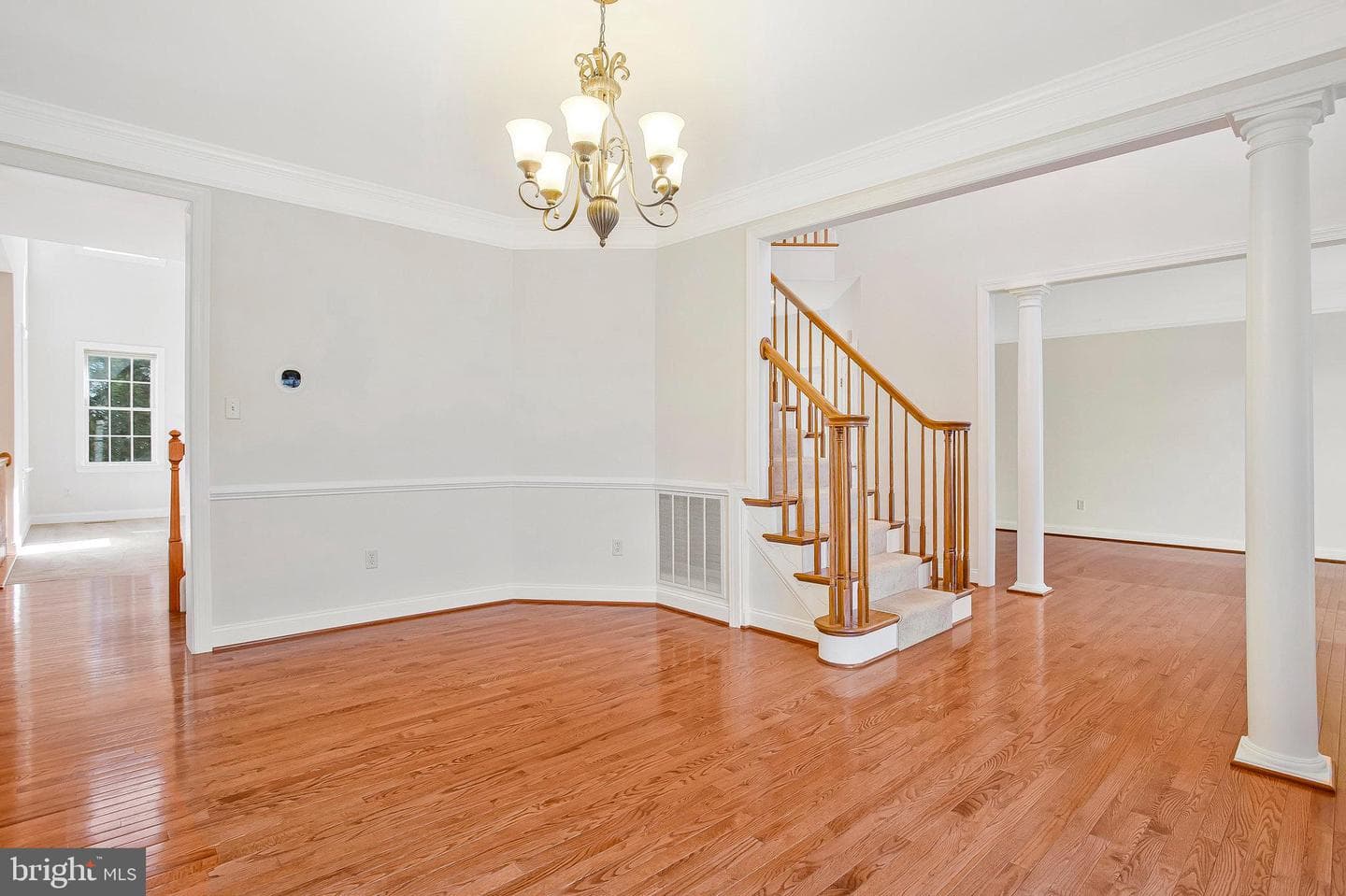 10502 Hickory Glen Drive photo 62