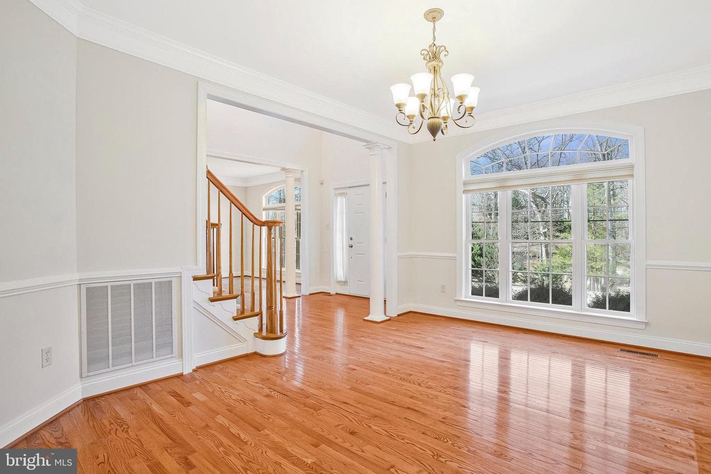 10502 Hickory Glen Drive photo 63