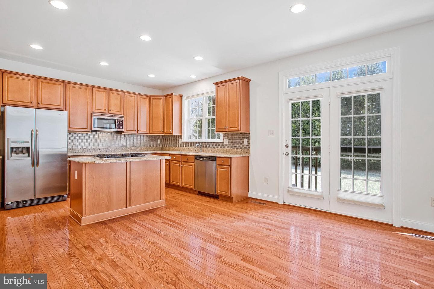 10502 Hickory Glen Drive photo 64