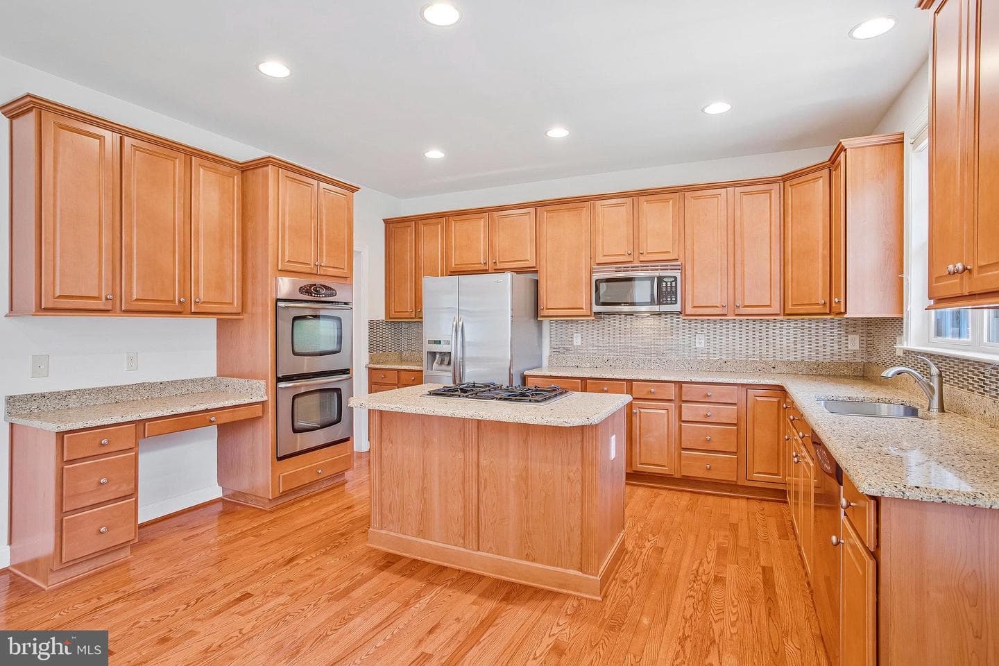 10502 Hickory Glen Drive photo 65