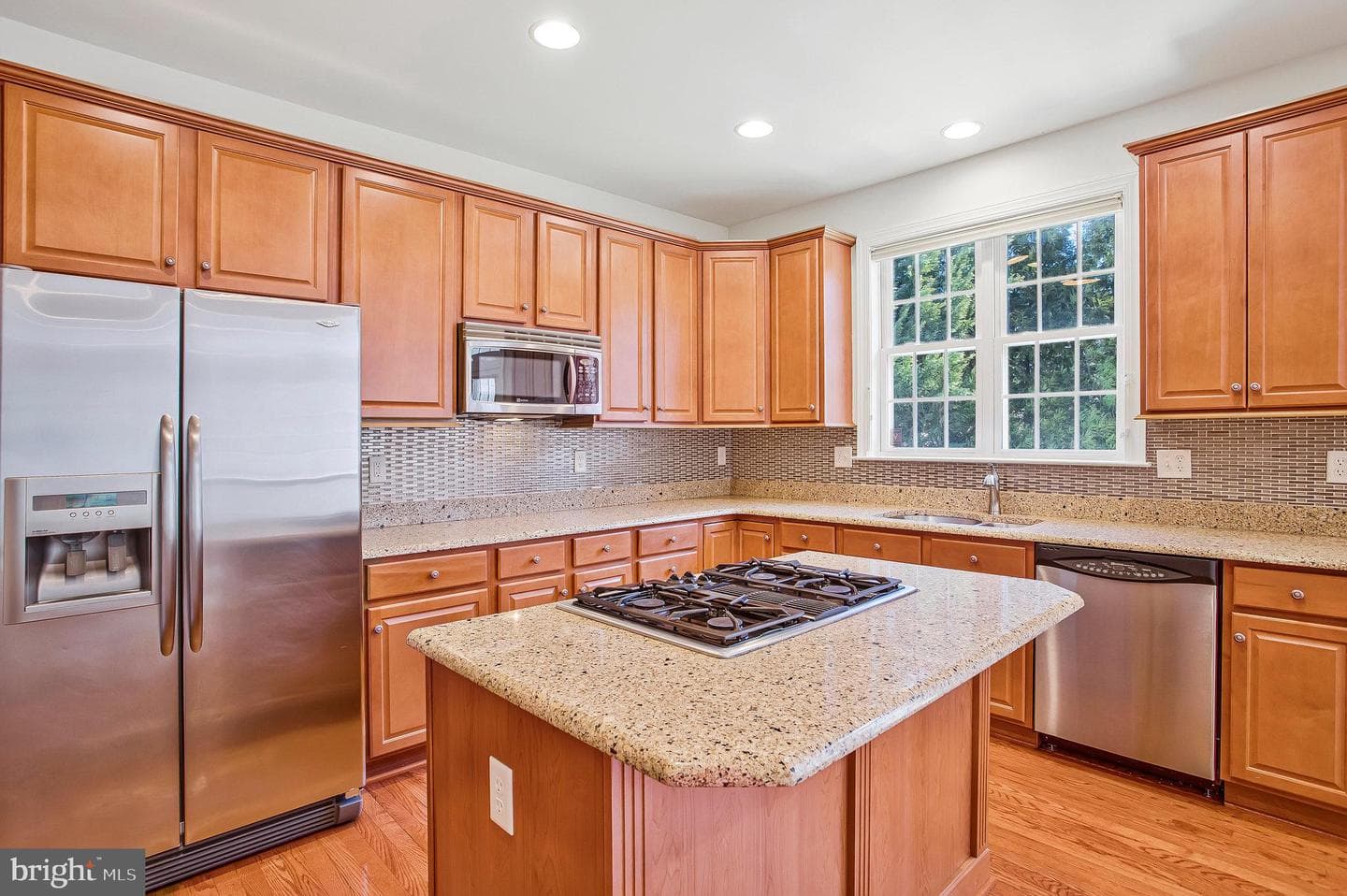 10502 Hickory Glen Drive photo 66