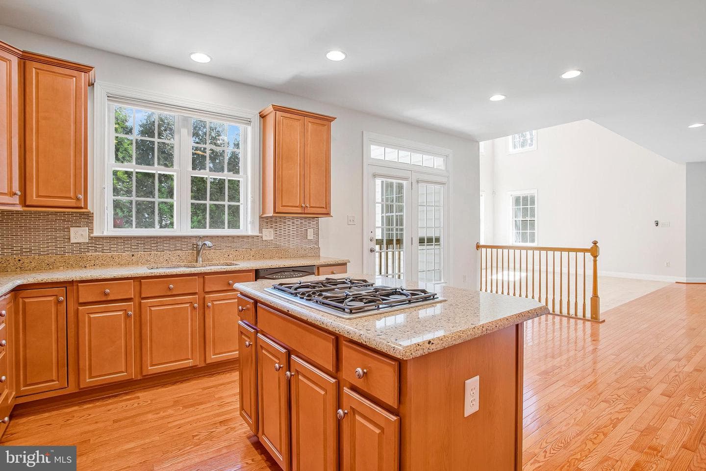 10502 Hickory Glen Drive photo 67