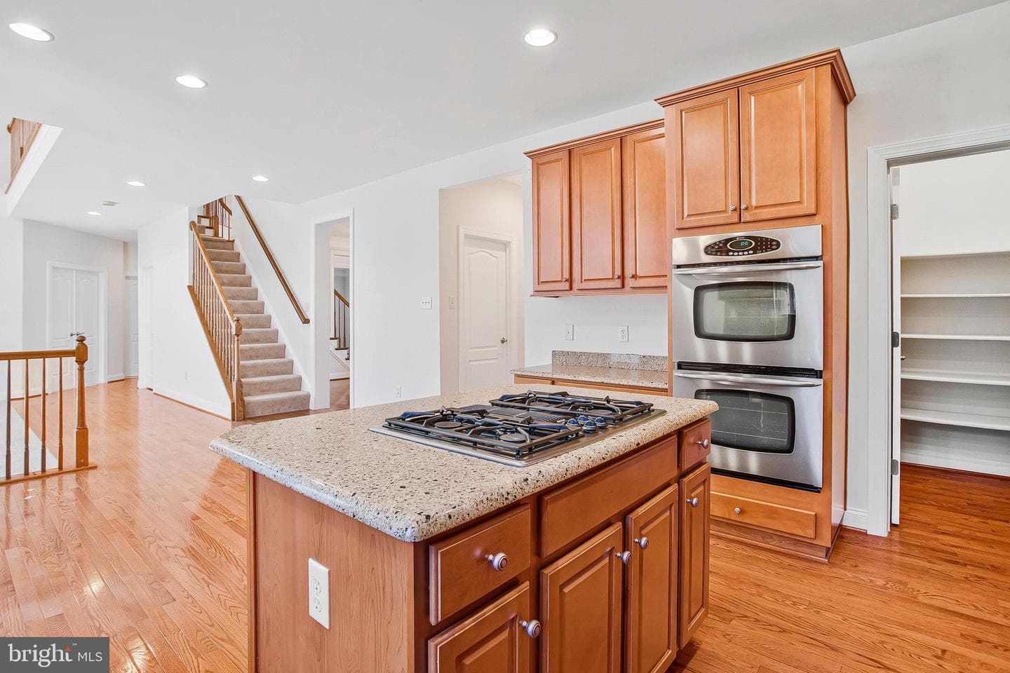 10502 Hickory Glen Drive photo 68