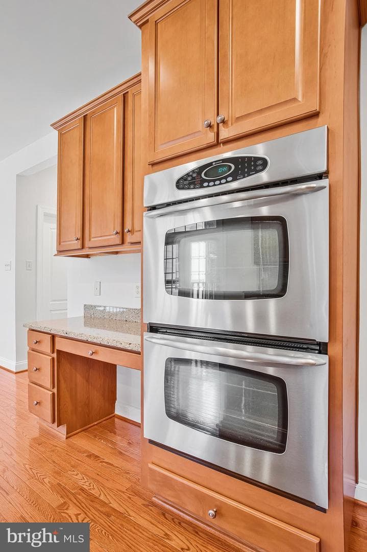 10502 Hickory Glen Drive photo 69