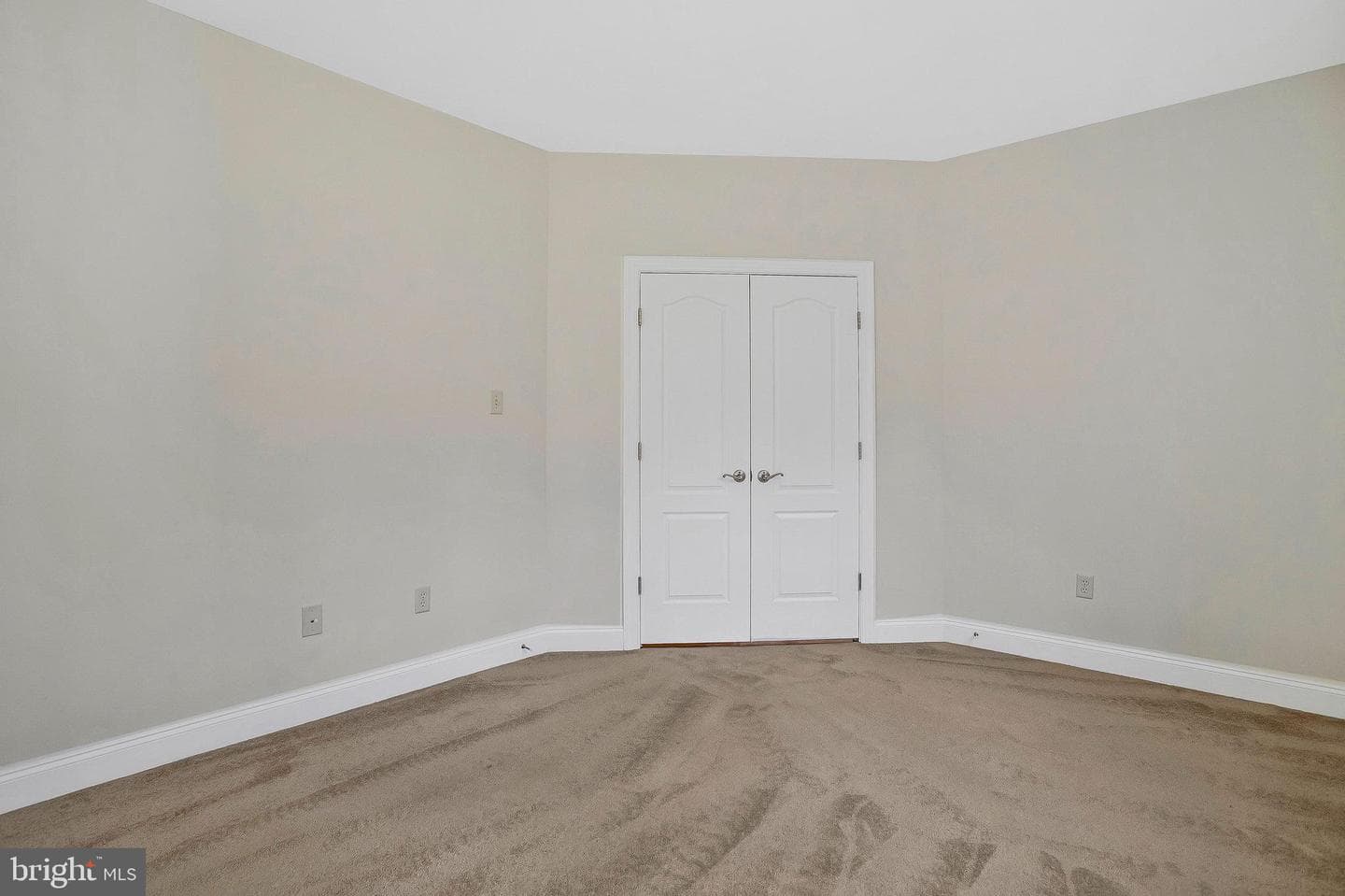 10502 Hickory Glen Drive photo 7