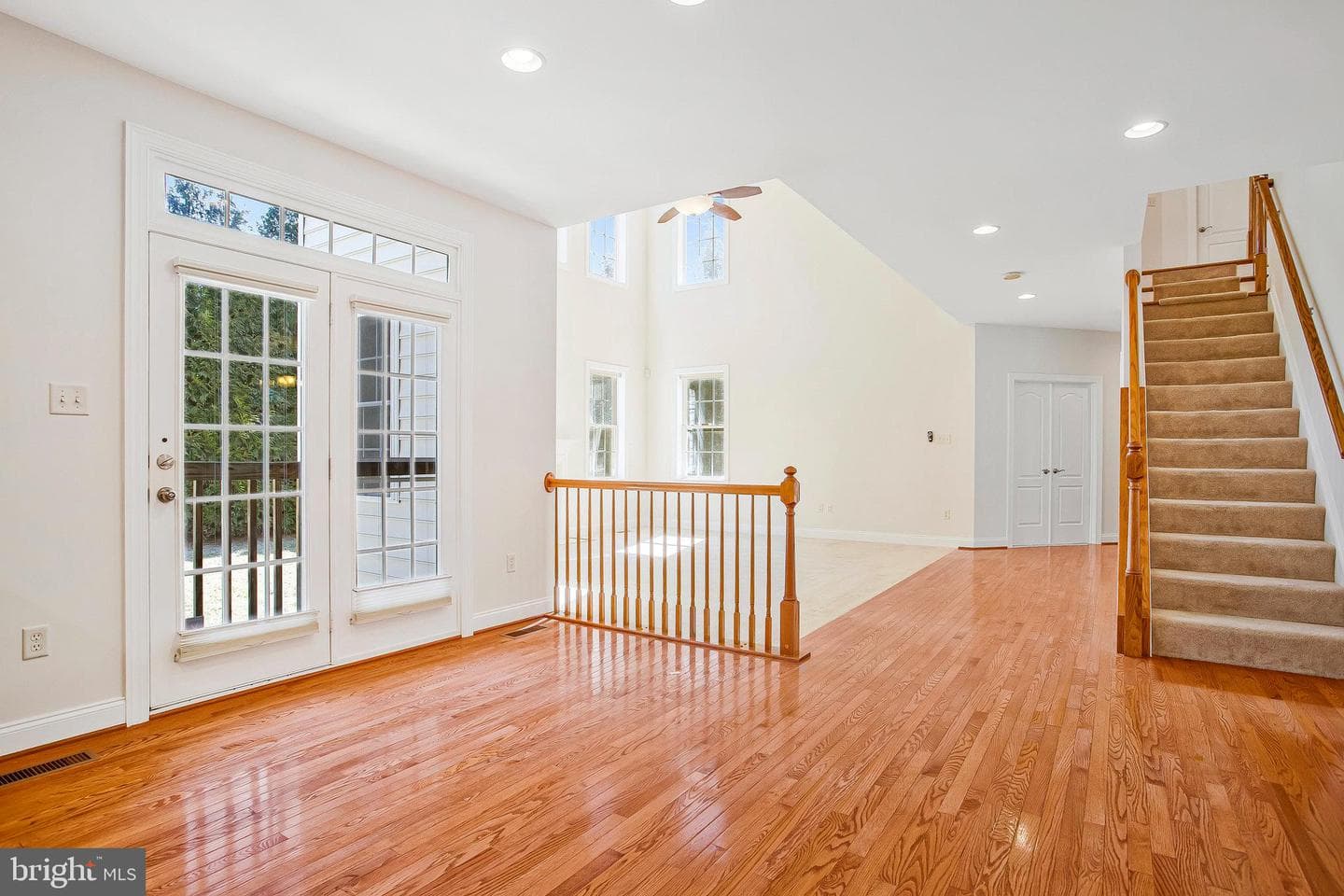 10502 Hickory Glen Drive photo 70