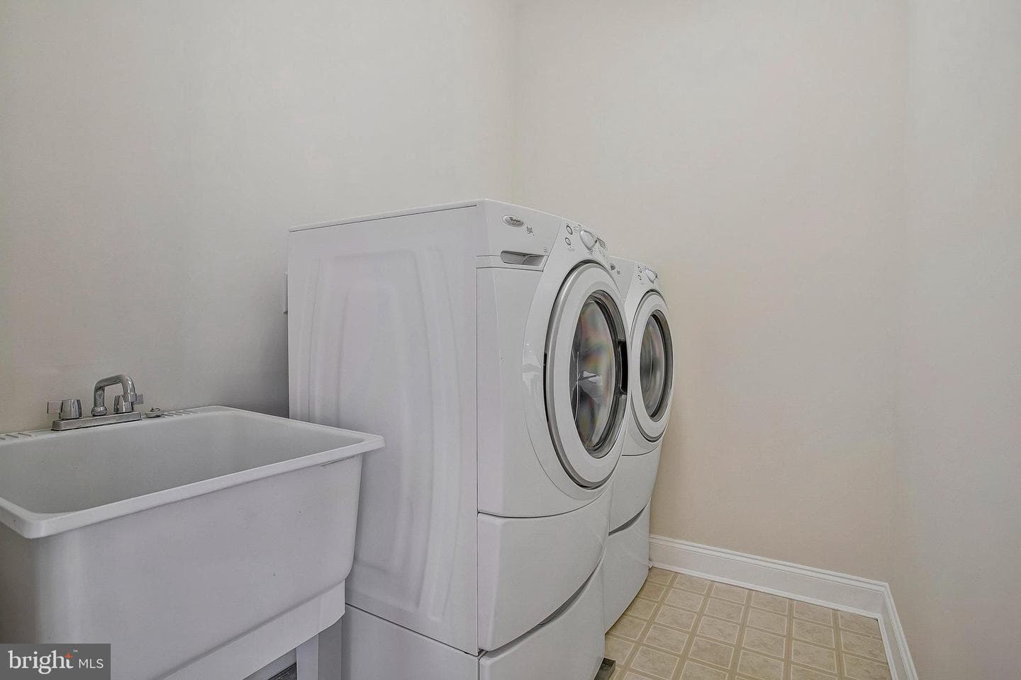 10502 Hickory Glen Drive photo 71