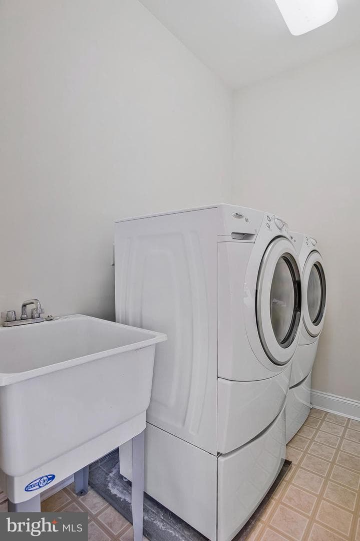 10502 Hickory Glen Drive photo 72