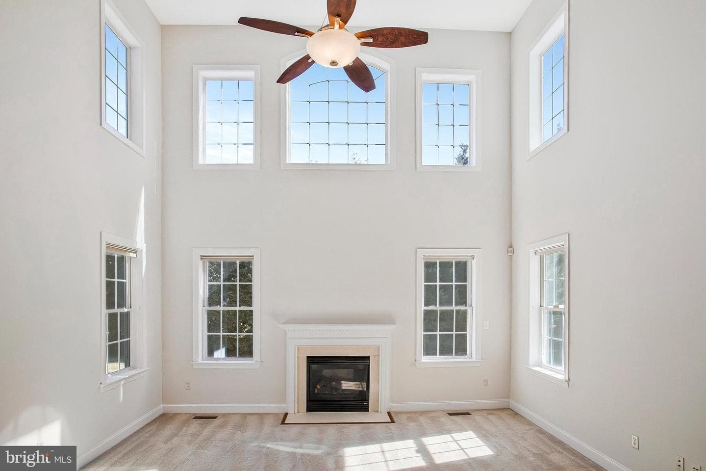 10502 Hickory Glen Drive photo 74