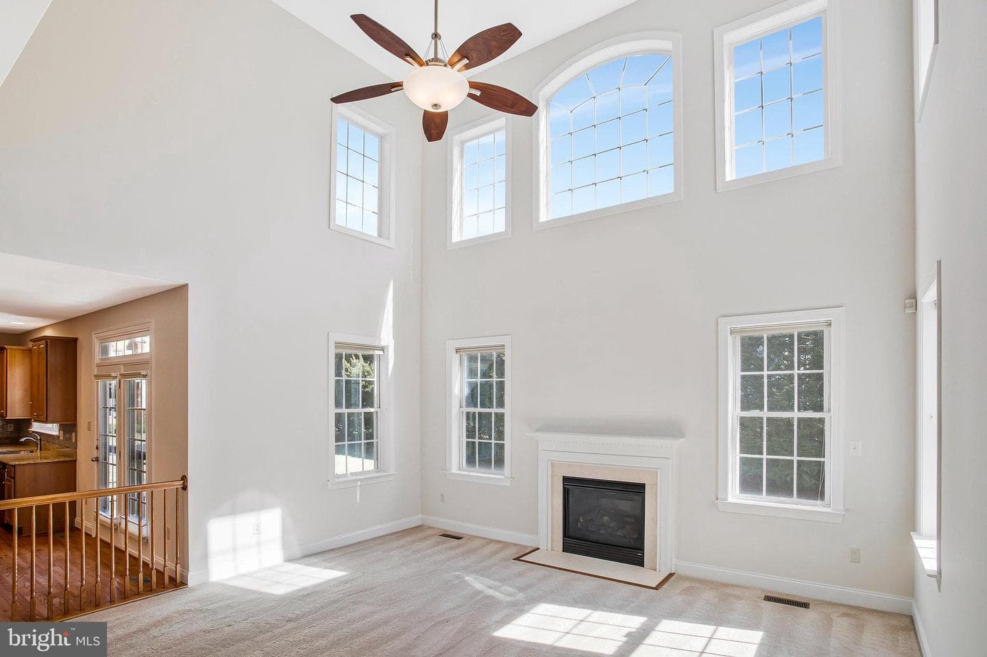 10502 Hickory Glen Drive photo 75