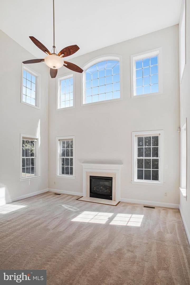 10502 Hickory Glen Drive photo 76