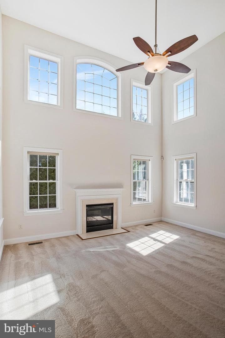 10502 Hickory Glen Drive photo 77