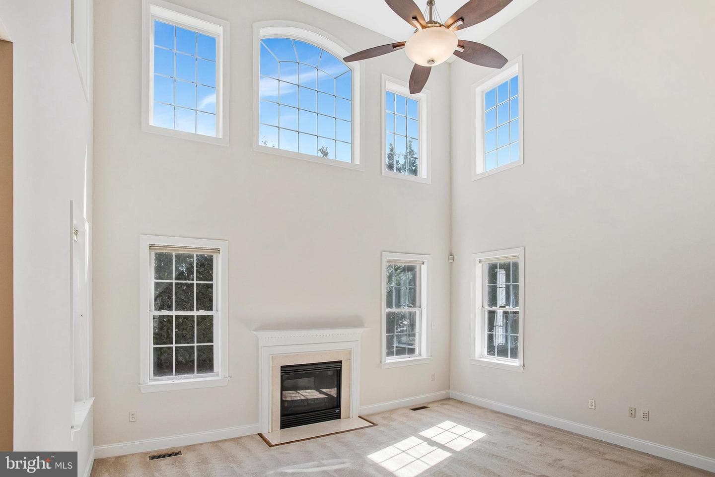 10502 Hickory Glen Drive photo 78