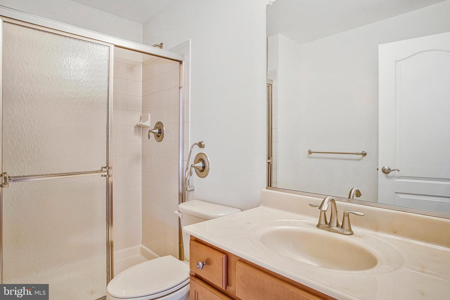10502 Hickory Glen Drive photo 8