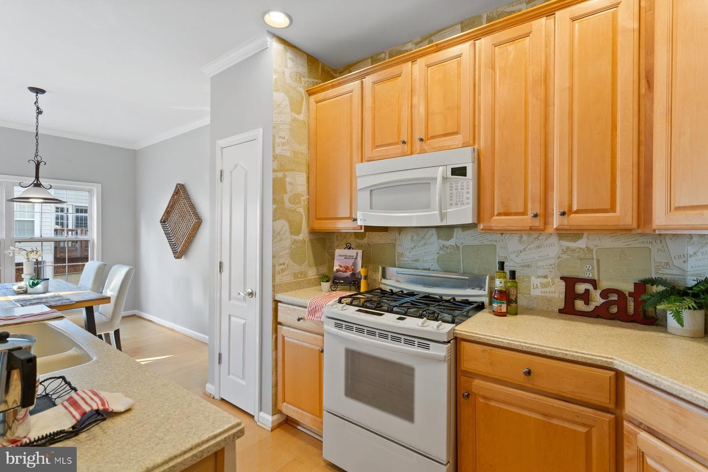 10202 Sherman Heights Place #48 photo 11