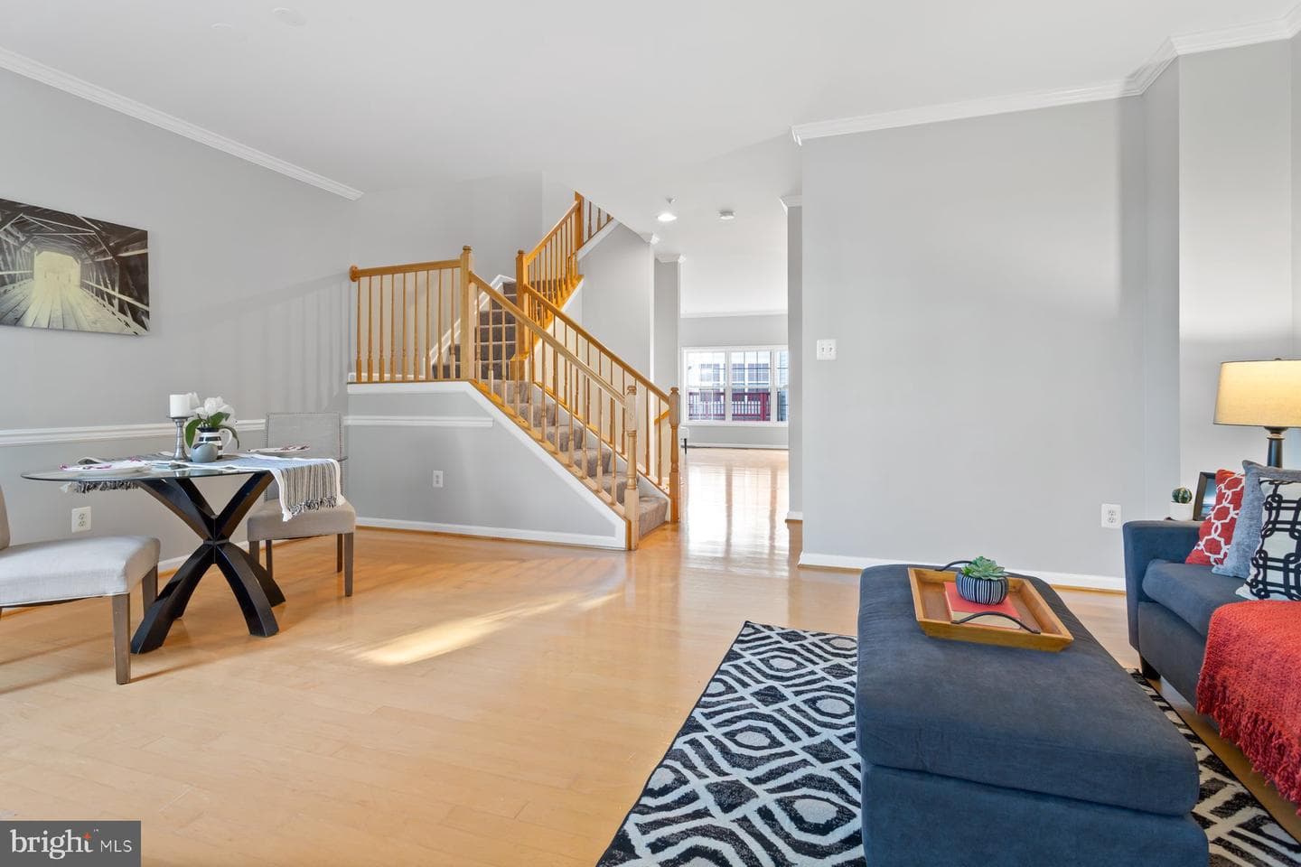 10202 Sherman Heights Place #48 photo 13