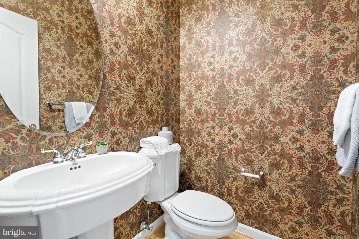 10202 Sherman Heights Place #48 photo 15