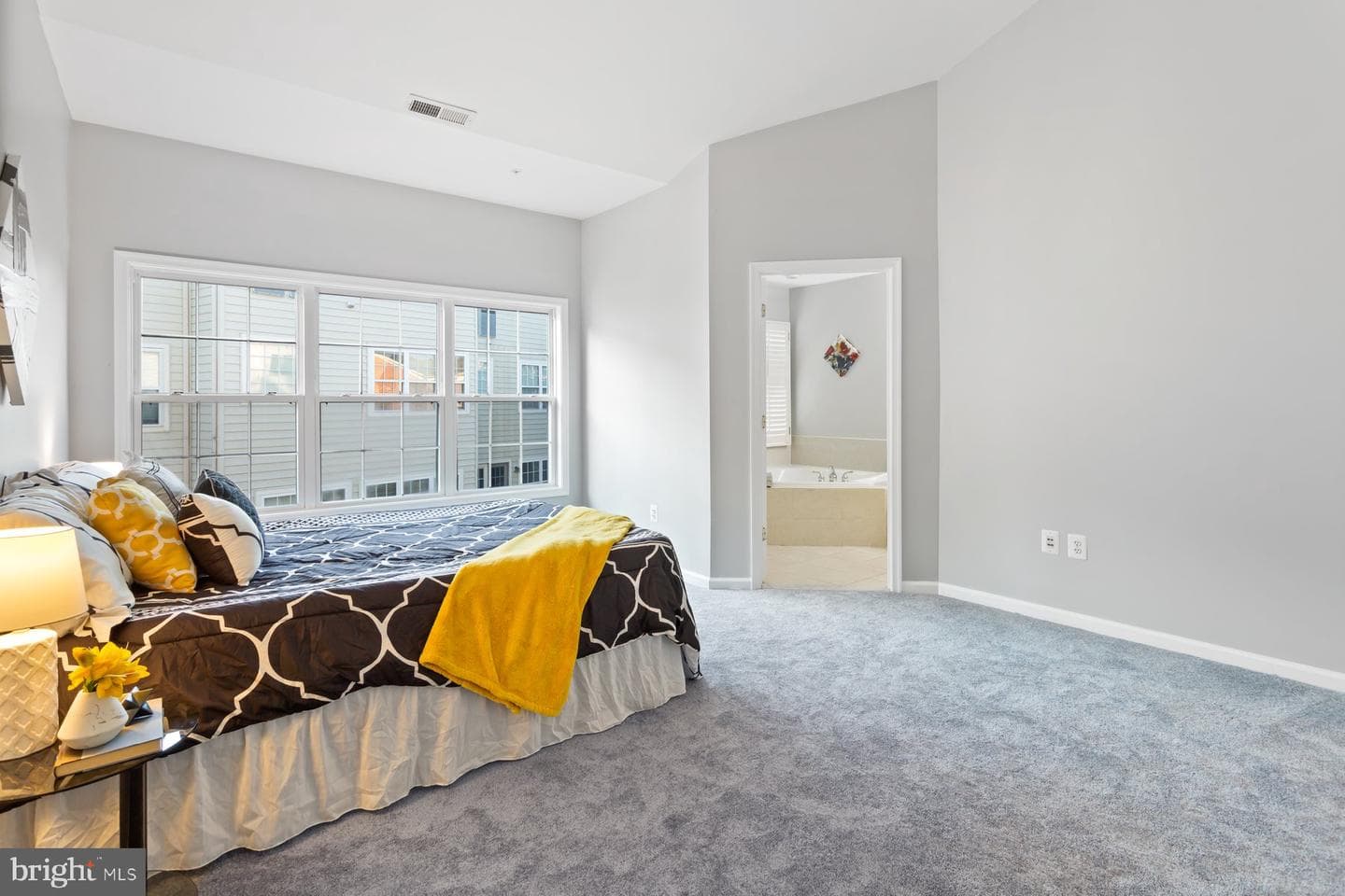 10202 Sherman Heights Place #48 photo 16