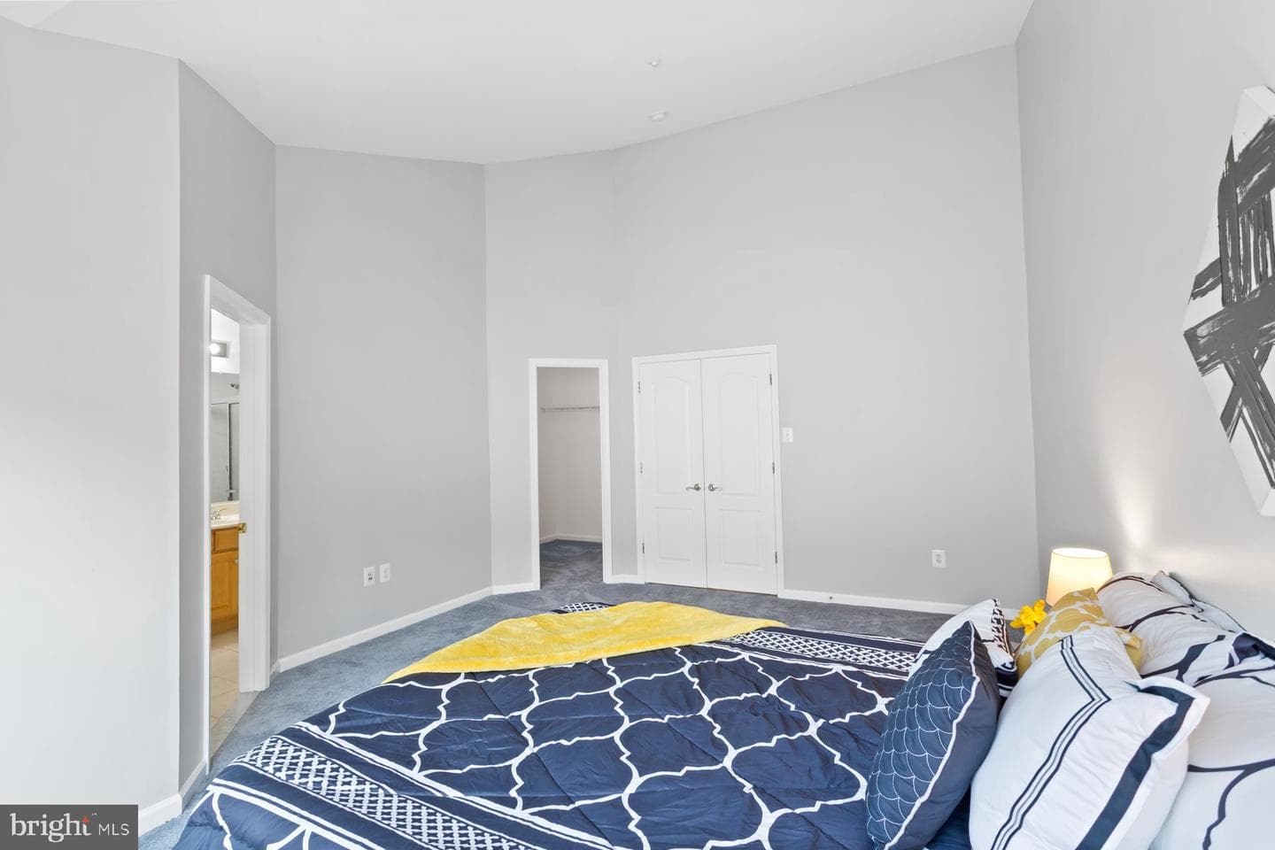 10202 Sherman Heights Place #48 photo 17