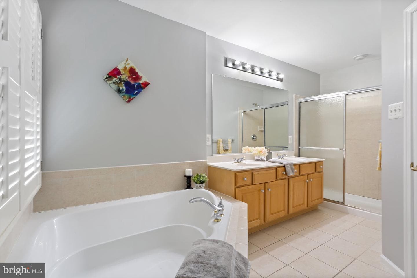 10202 Sherman Heights Place #48 photo 18