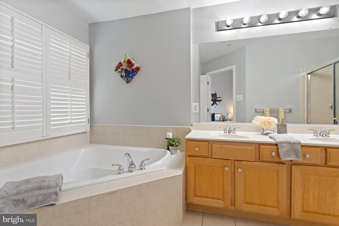 10202 Sherman Heights Place #48 photo 19
