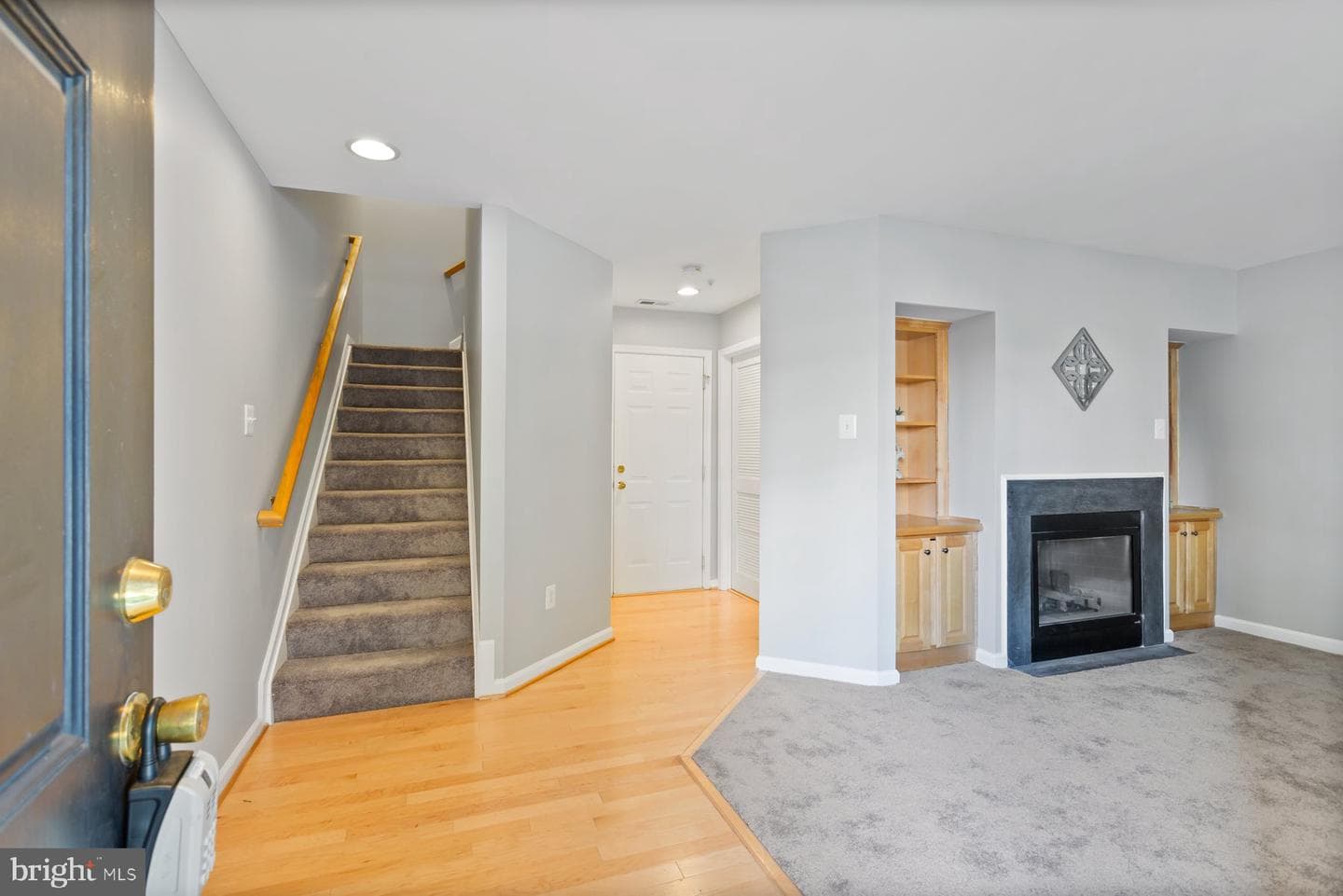 10202 Sherman Heights Place #48 photo 2