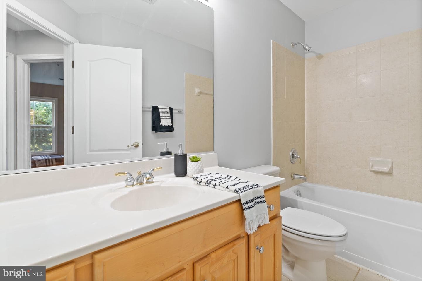 10202 Sherman Heights Place #48 photo 22