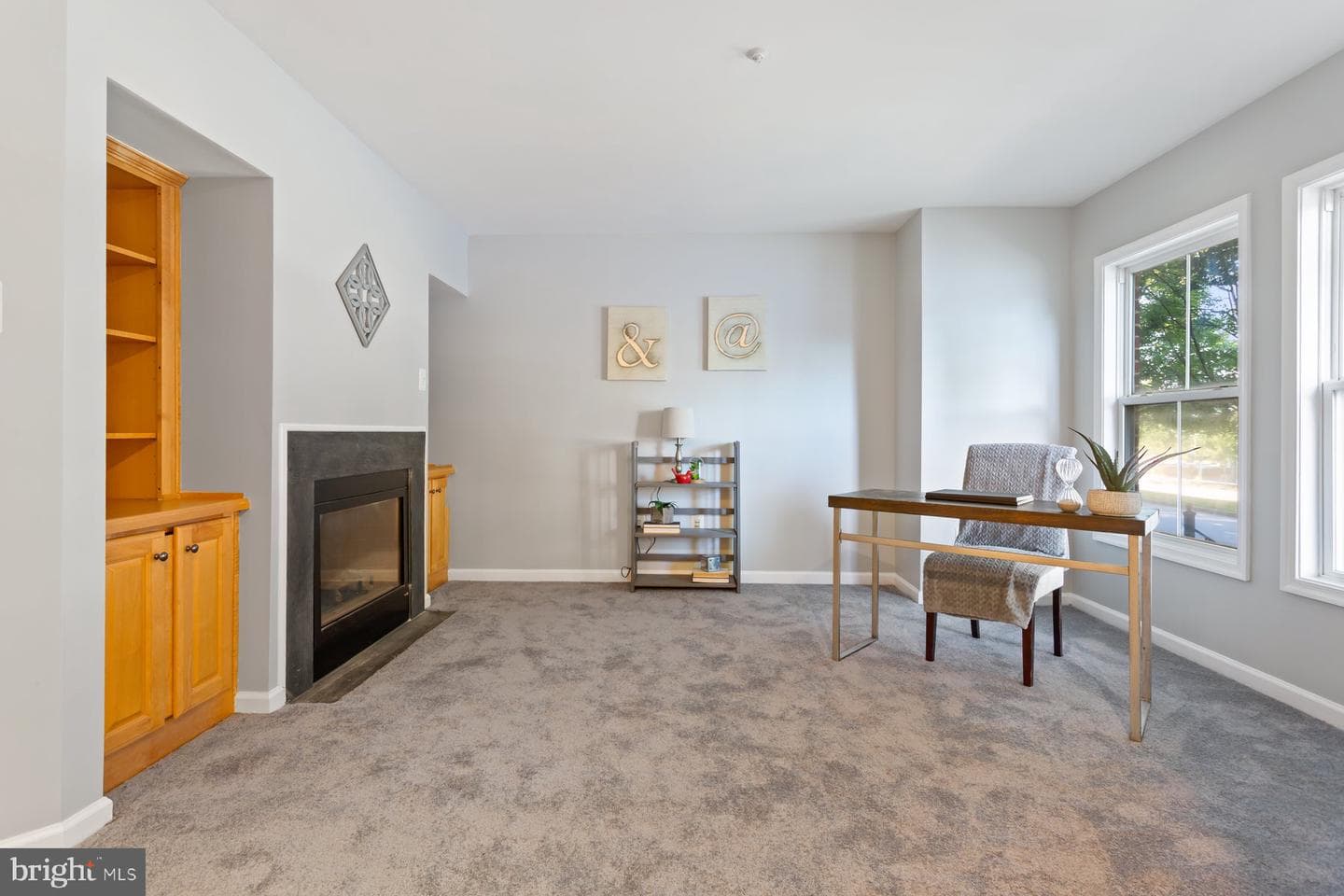 10202 Sherman Heights Place #48 photo 3