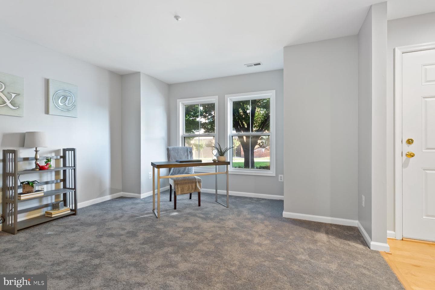 10202 Sherman Heights Place #48 photo 4