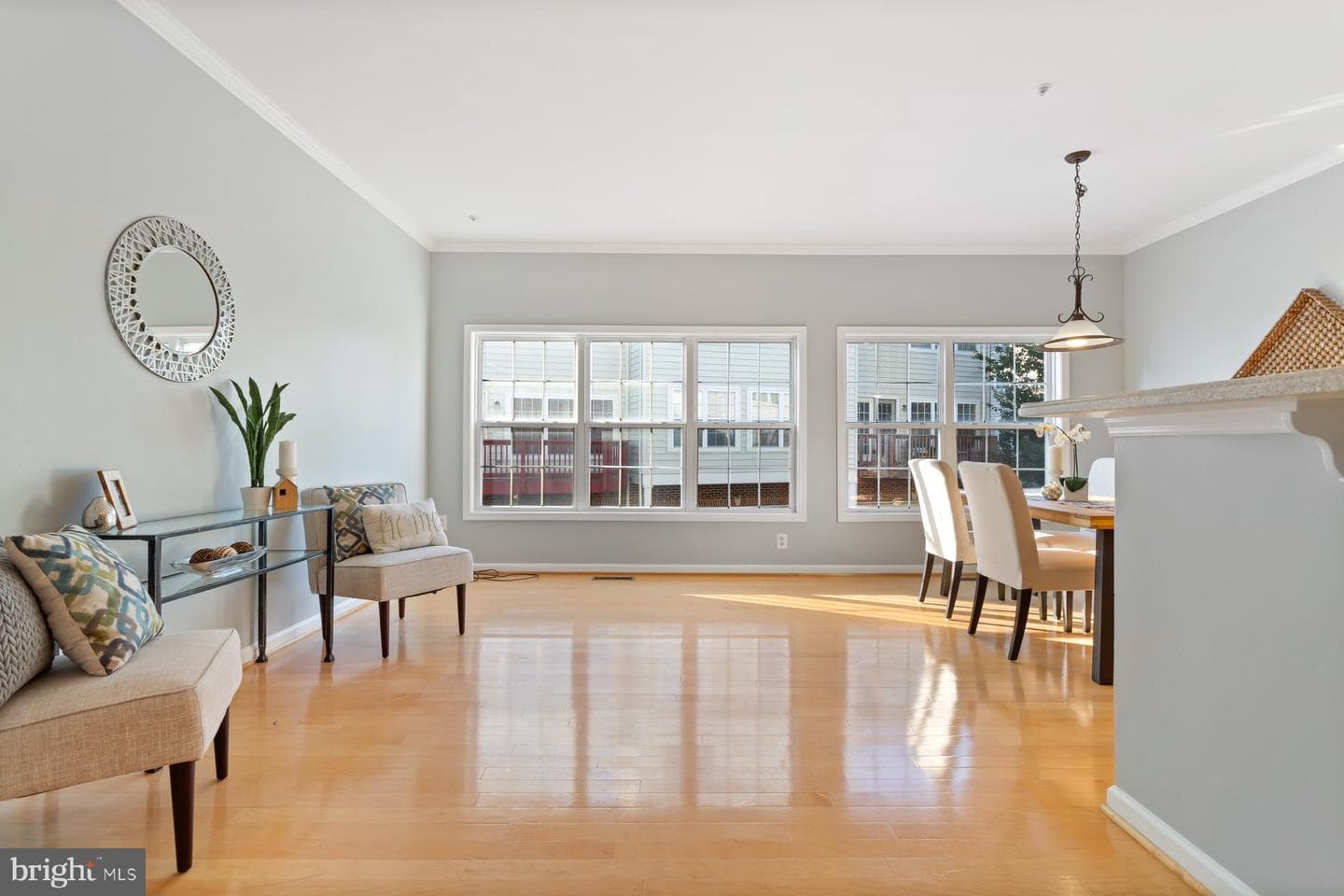 10202 Sherman Heights Place #48 photo 5