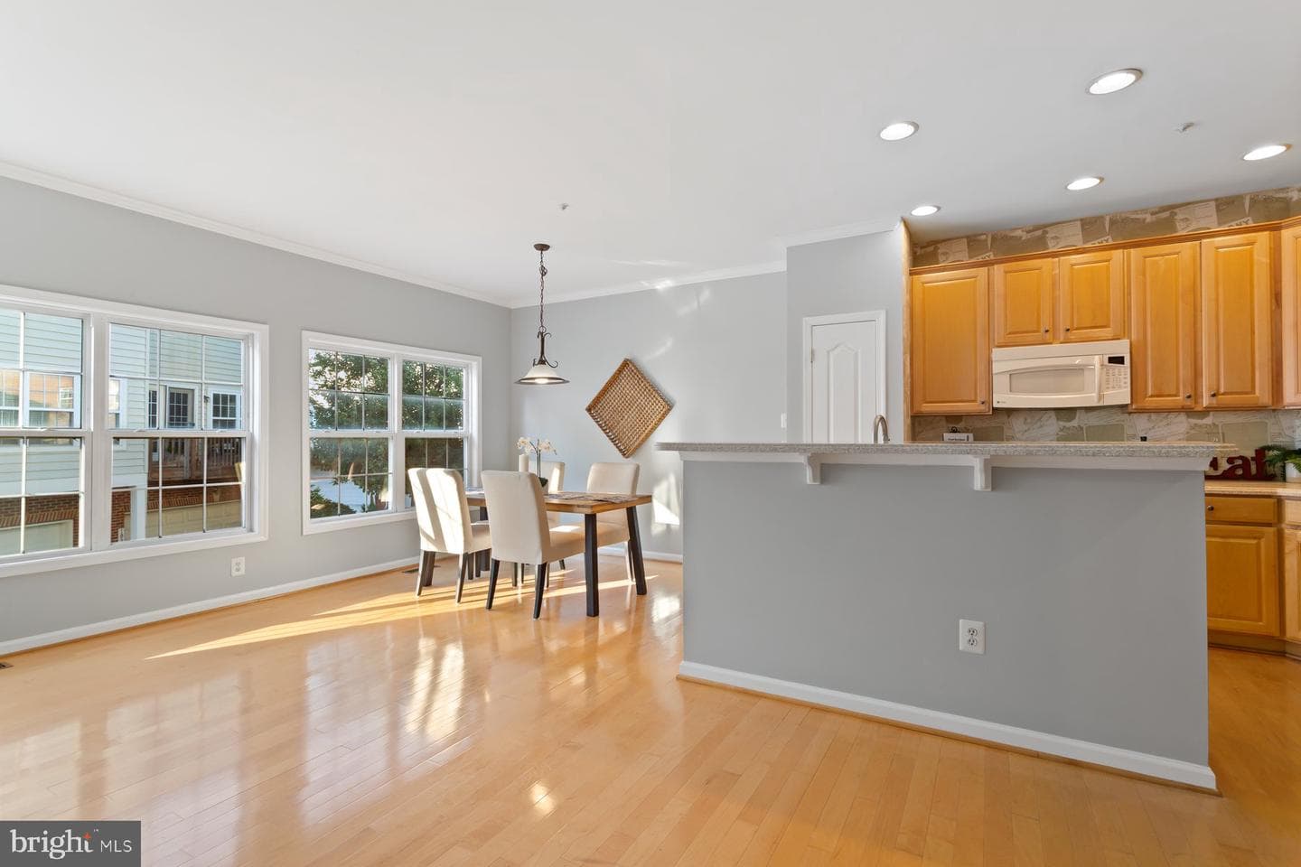 10202 Sherman Heights Place #48 photo 6