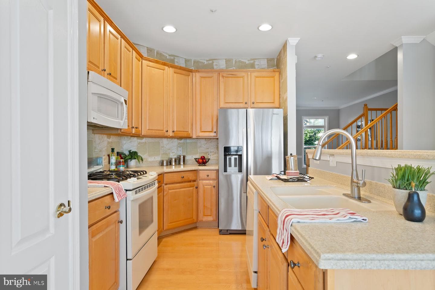 10202 Sherman Heights Place #48 photo 9
