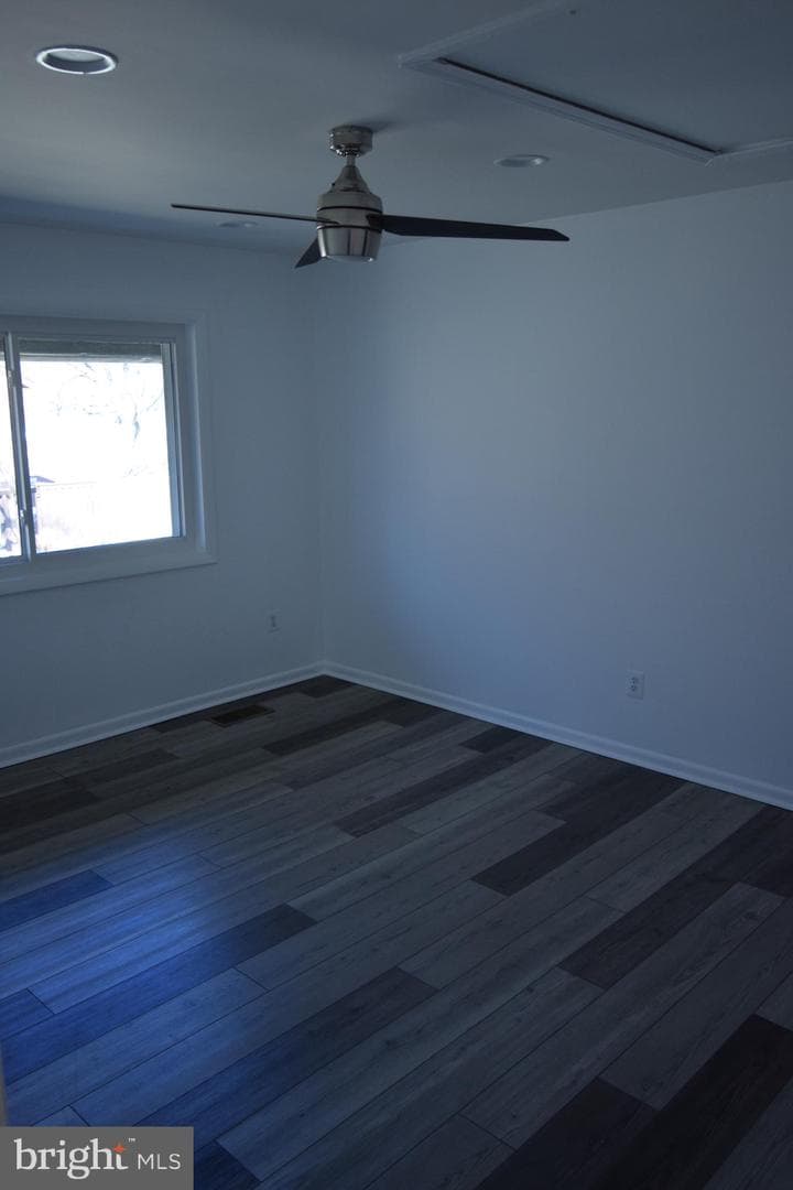 5752 Thunder Hill Road photo 11