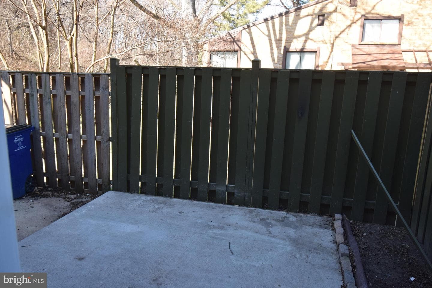 5752 Thunder Hill Road photo 16
