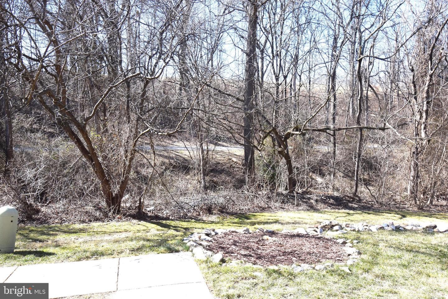 5752 Thunder Hill Road photo 17